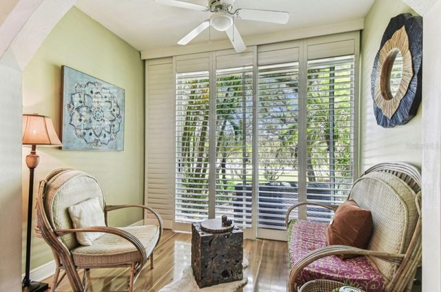 12472 COUNTRY WHITE CIRCLE, Tampa, FL 33635