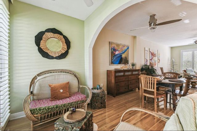 12472 COUNTRY WHITE CIRCLE, Tampa, FL 33635