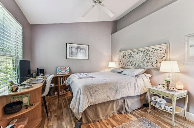 12472 COUNTRY WHITE CIRCLE, Tampa, FL 33635