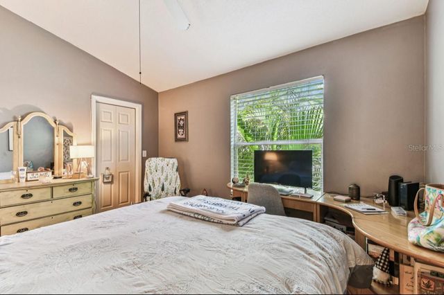 12472 COUNTRY WHITE CIRCLE, Tampa, FL 33635