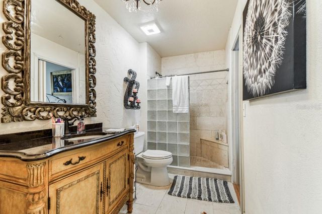 12472 COUNTRY WHITE CIRCLE, Tampa, FL 33635