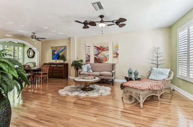 12472 COUNTRY WHITE CIRCLE, Tampa, FL 33635