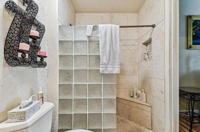 12472 COUNTRY WHITE CIRCLE, Tampa, FL 33635