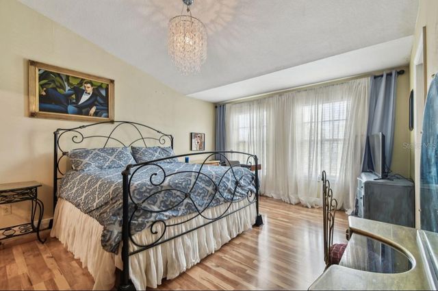 12472 COUNTRY WHITE CIRCLE, Tampa, FL 33635