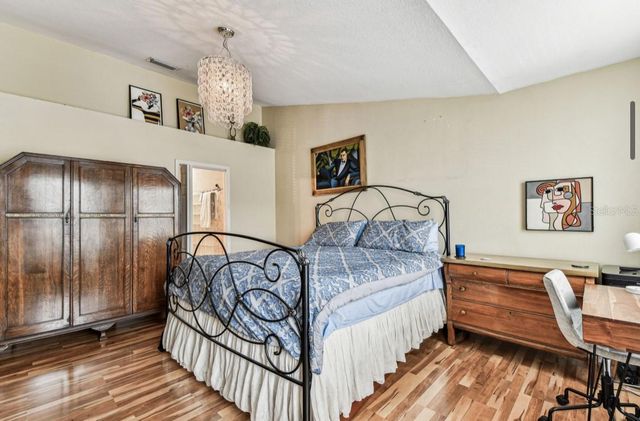 12472 COUNTRY WHITE CIRCLE, Tampa, FL 33635