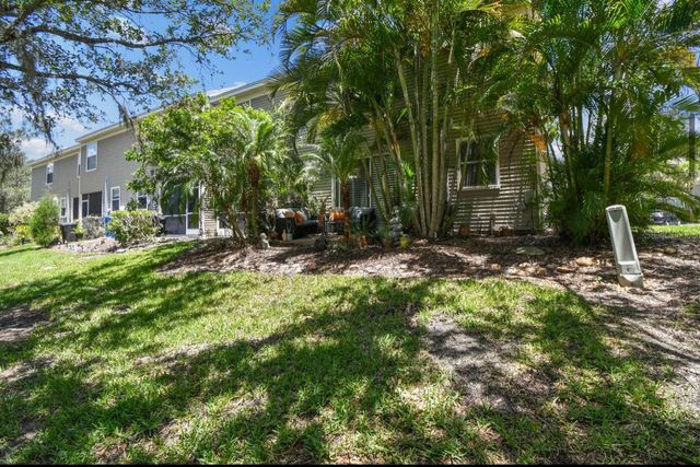 12472 COUNTRY WHITE CIRCLE, Tampa, FL 33635