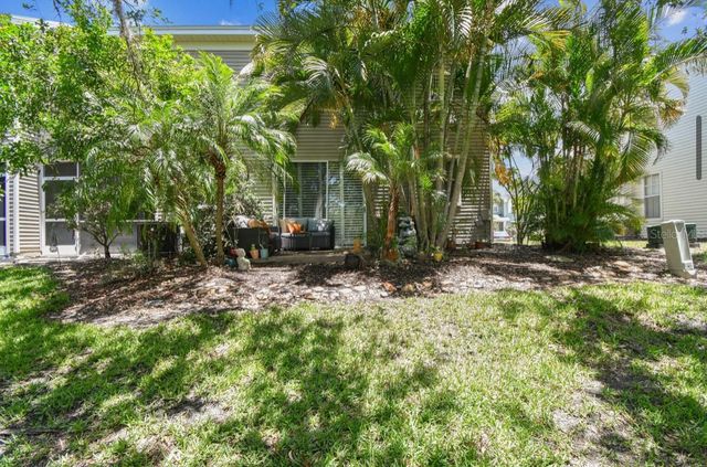 12472 COUNTRY WHITE CIRCLE, Tampa, FL 33635