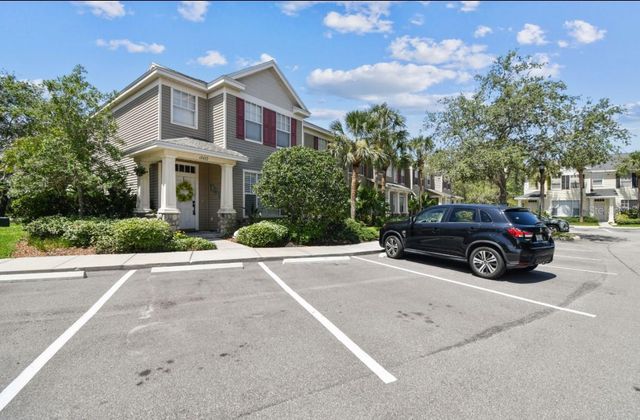 12472 COUNTRY WHITE CIRCLE, Tampa, FL 33635