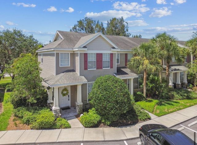 12472 COUNTRY WHITE CIRCLE, Tampa, FL 33635