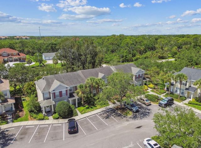 12472 COUNTRY WHITE CIRCLE, Tampa, FL 33635