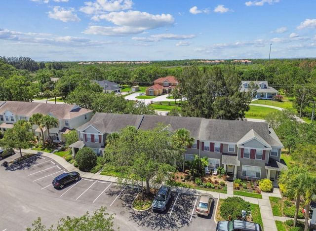 12472 COUNTRY WHITE CIRCLE, Tampa, FL 33635