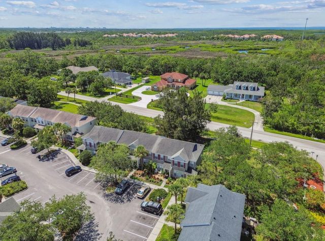 12472 COUNTRY WHITE CIRCLE, Tampa, FL 33635