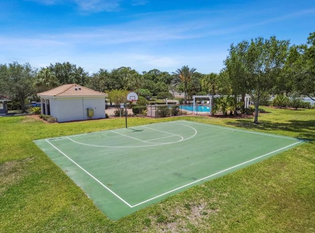 12472 COUNTRY WHITE CIRCLE, Tampa, FL 33635