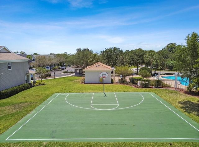 12472 COUNTRY WHITE CIRCLE, Tampa, FL 33635