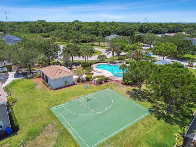 12472 COUNTRY WHITE CIRCLE, Tampa, FL 33635