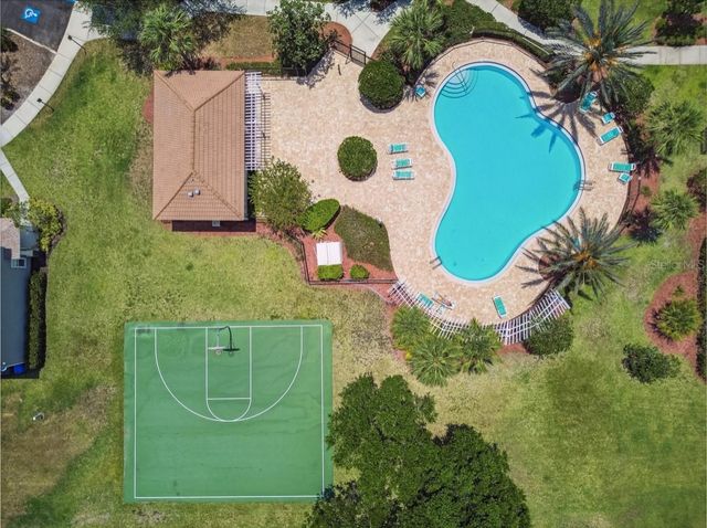 12472 COUNTRY WHITE CIRCLE, Tampa, FL 33635