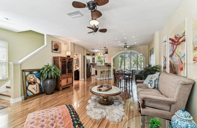 12472 COUNTRY WHITE CIRCLE, Tampa, FL 33635