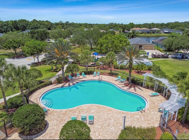 12472 COUNTRY WHITE CIRCLE, Tampa, FL 33635