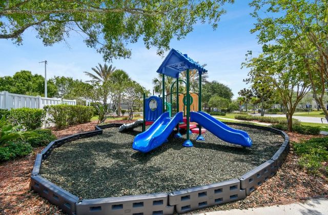 12472 COUNTRY WHITE CIRCLE, Tampa, FL 33635