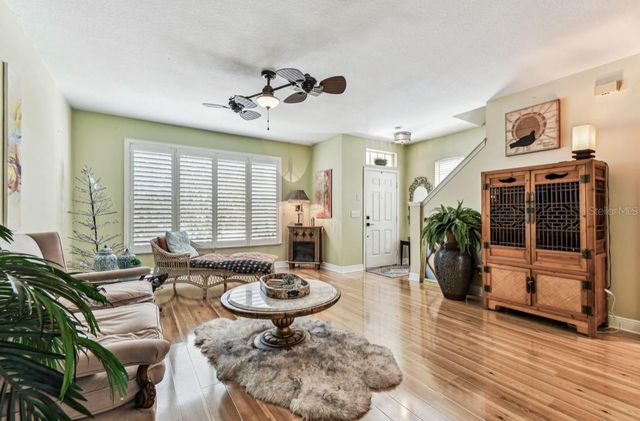 12472 COUNTRY WHITE CIRCLE, Tampa, FL 33635