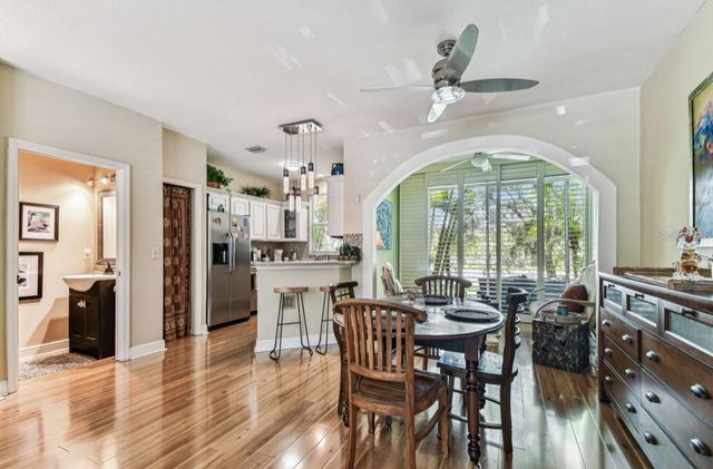 12472 COUNTRY WHITE CIRCLE, Tampa, FL 33635