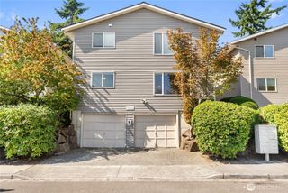 1304 Chestnut Street #5, Everett, WA 98201