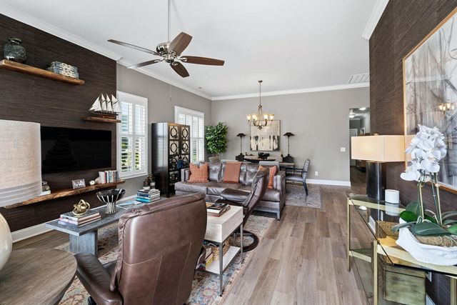 402 Pacer Lane, Dalton, GA 30721