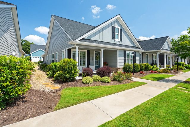 402 Pacer Lane, Dalton, GA 30721