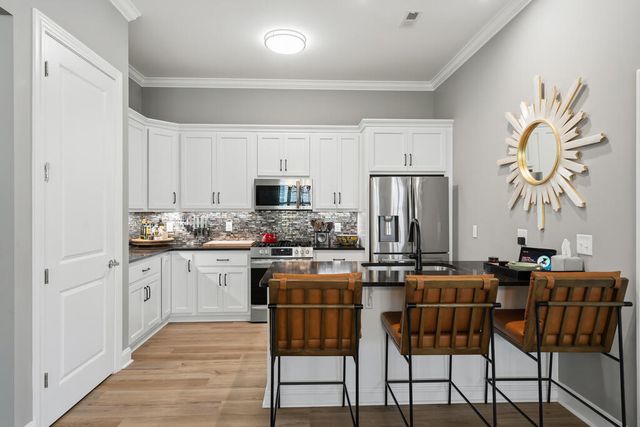 402 Pacer Lane, Dalton, GA 30721