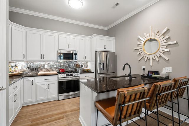402 Pacer Lane, Dalton, GA 30721