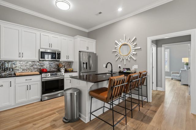 402 Pacer Lane, Dalton, GA 30721