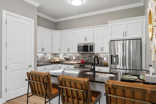 402 Pacer Lane, Dalton, GA 30721