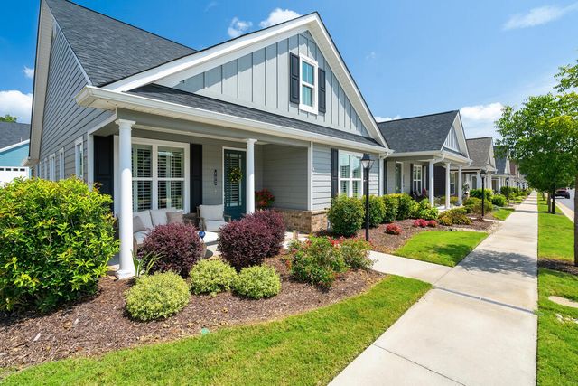 402 Pacer Lane, Dalton, GA 30721