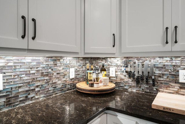 402 Pacer Lane, Dalton, GA 30721