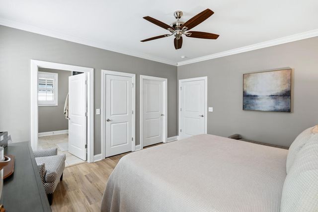 402 Pacer Lane, Dalton, GA 30721