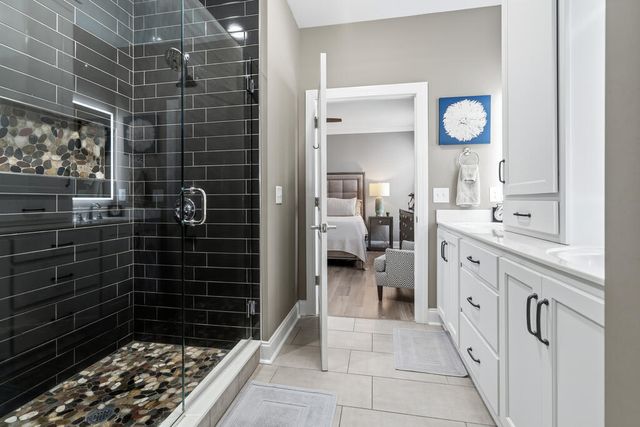 402 Pacer Lane, Dalton, GA 30721