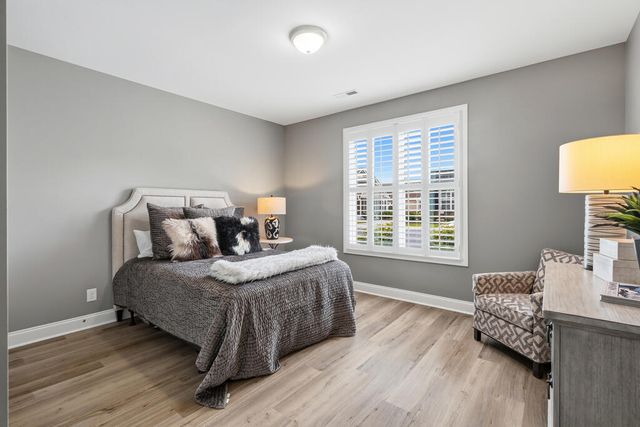 402 Pacer Lane, Dalton, GA 30721