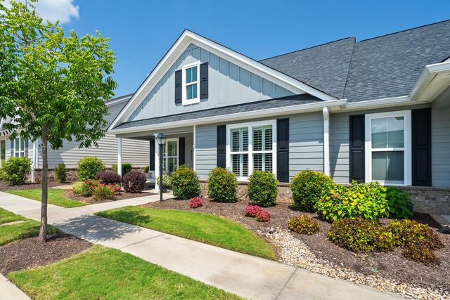 402 Pacer Lane, Dalton, GA 30721