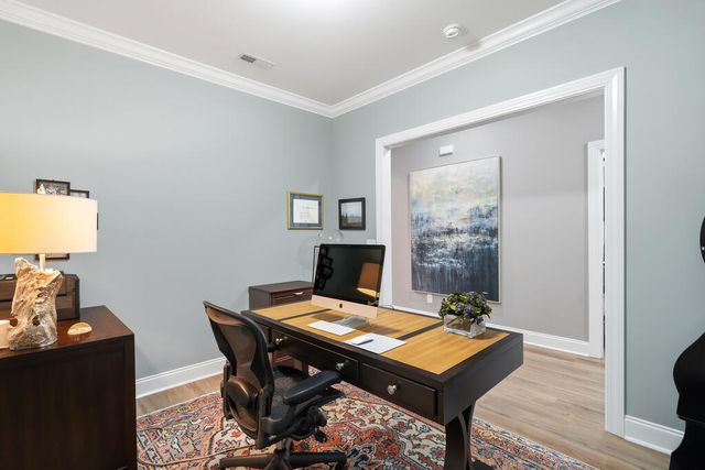 402 Pacer Lane, Dalton, GA 30721