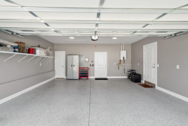 402 Pacer Lane, Dalton, GA 30721