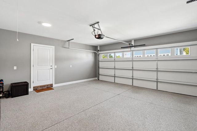 402 Pacer Lane, Dalton, GA 30721