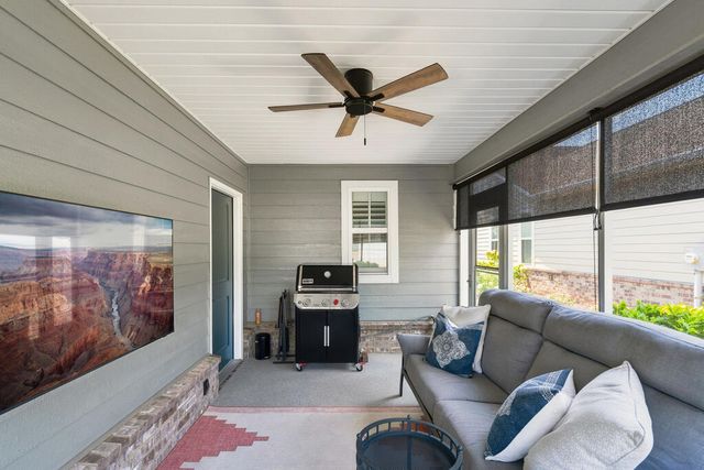 402 Pacer Lane, Dalton, GA 30721