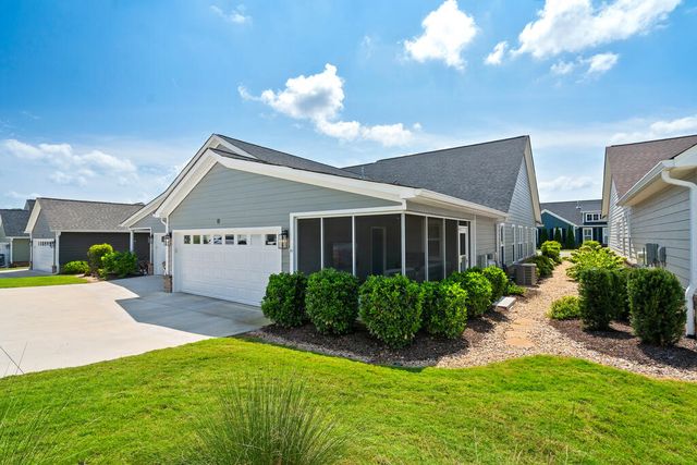 402 Pacer Lane, Dalton, GA 30721