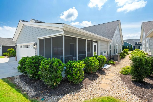 402 Pacer Lane, Dalton, GA 30721