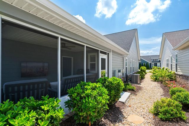 402 Pacer Lane, Dalton, GA 30721