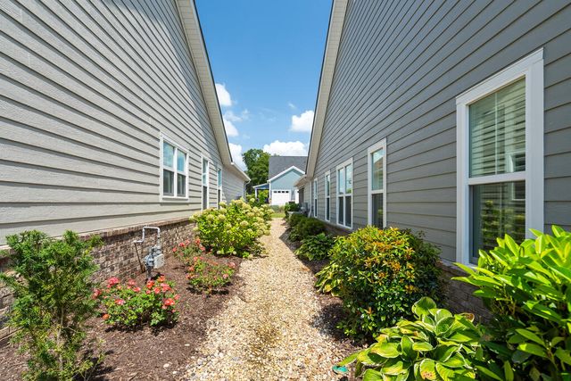 402 Pacer Lane, Dalton, GA 30721