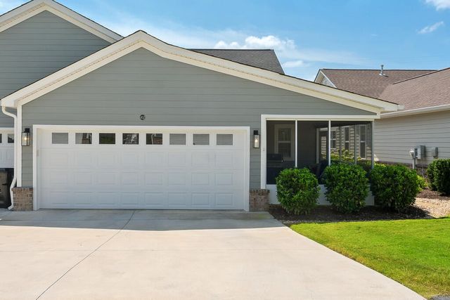 402 Pacer Lane, Dalton, GA 30721
