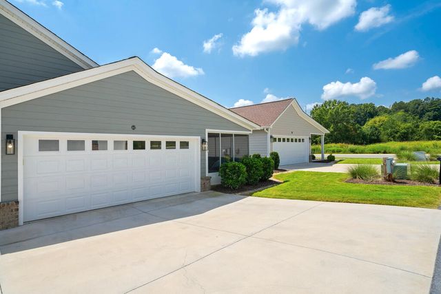 402 Pacer Lane, Dalton, GA 30721