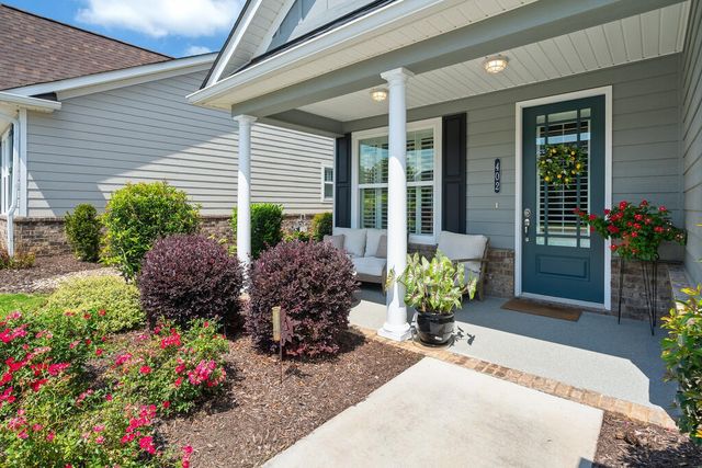 402 Pacer Lane, Dalton, GA 30721