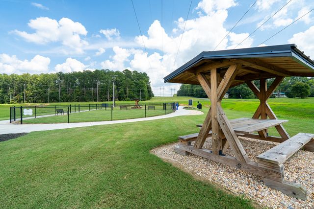 402 Pacer Lane, Dalton, GA 30721